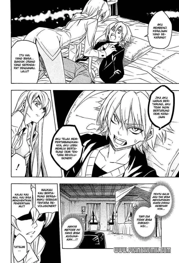 image-komik-akame-ga-kill-chapter-18-9/40