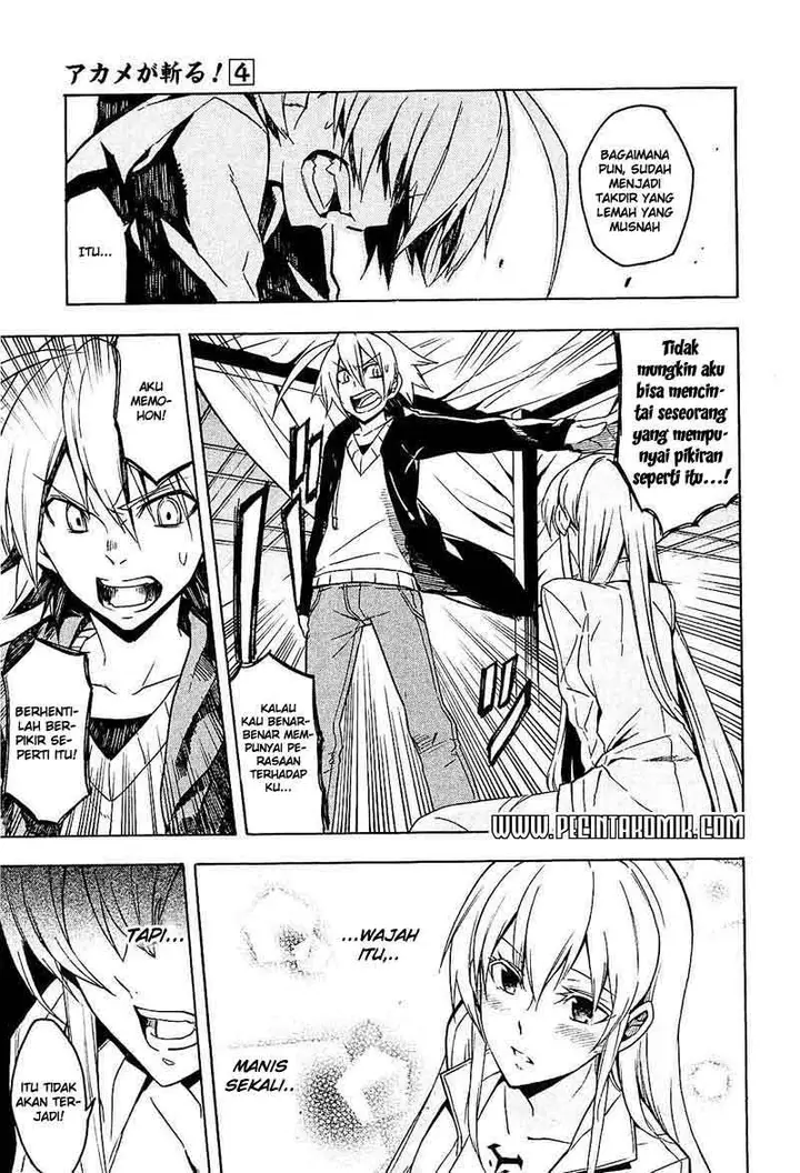 image-komik-akame-ga-kill-chapter-18-14/40