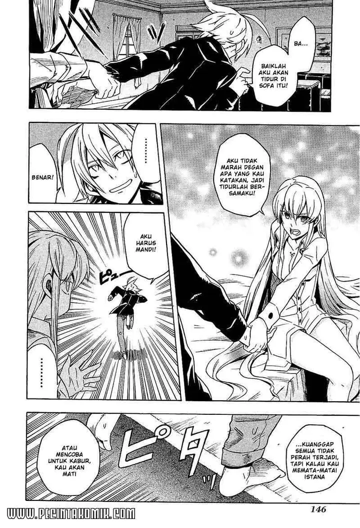 image-komik-akame-ga-kill-chapter-18-17/40