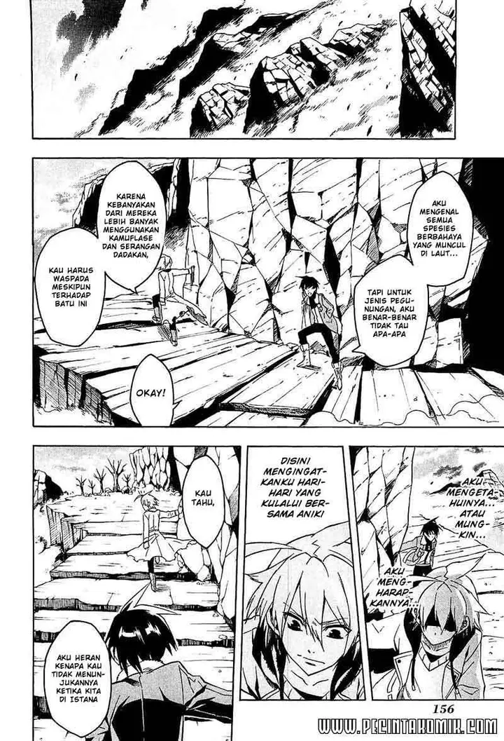 image-komik-akame-ga-kill-chapter-18-27/40