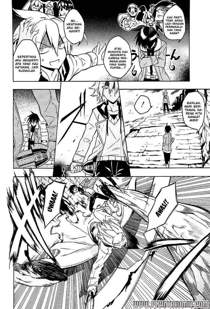 image-komik-akame-ga-kill-chapter-18-29/40