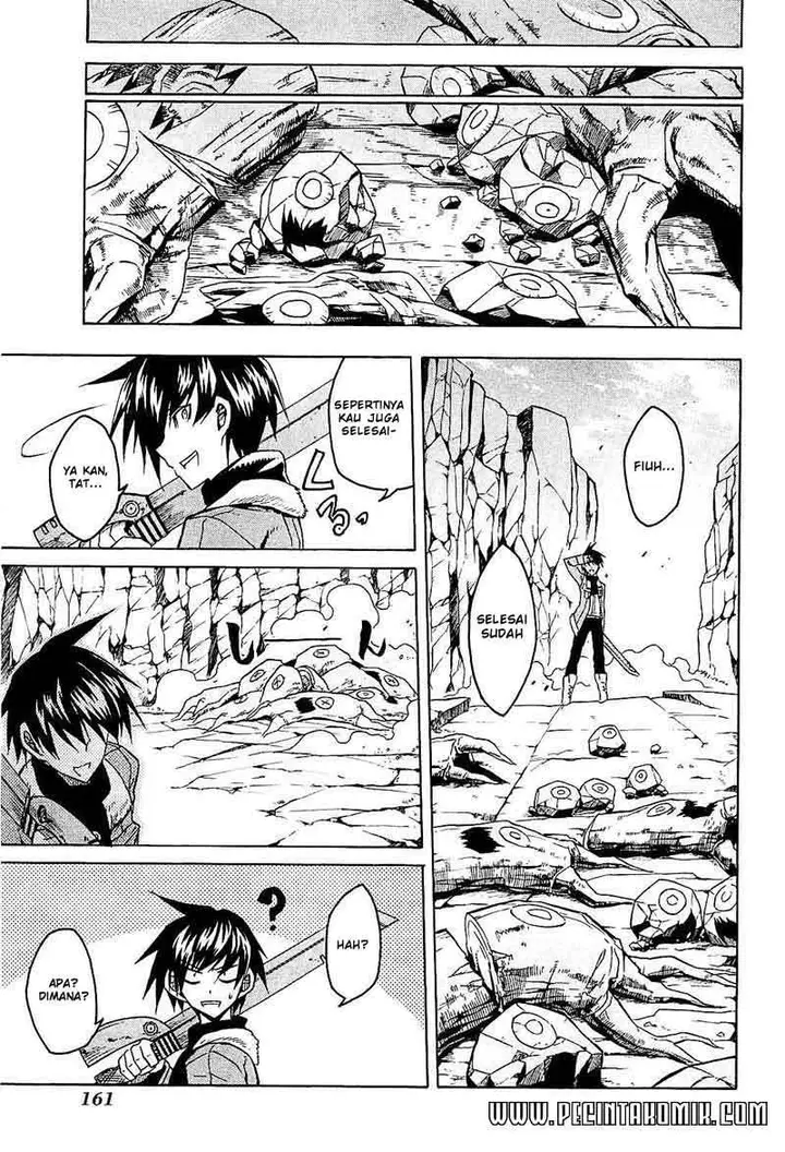 image-komik-akame-ga-kill-chapter-18-32/40