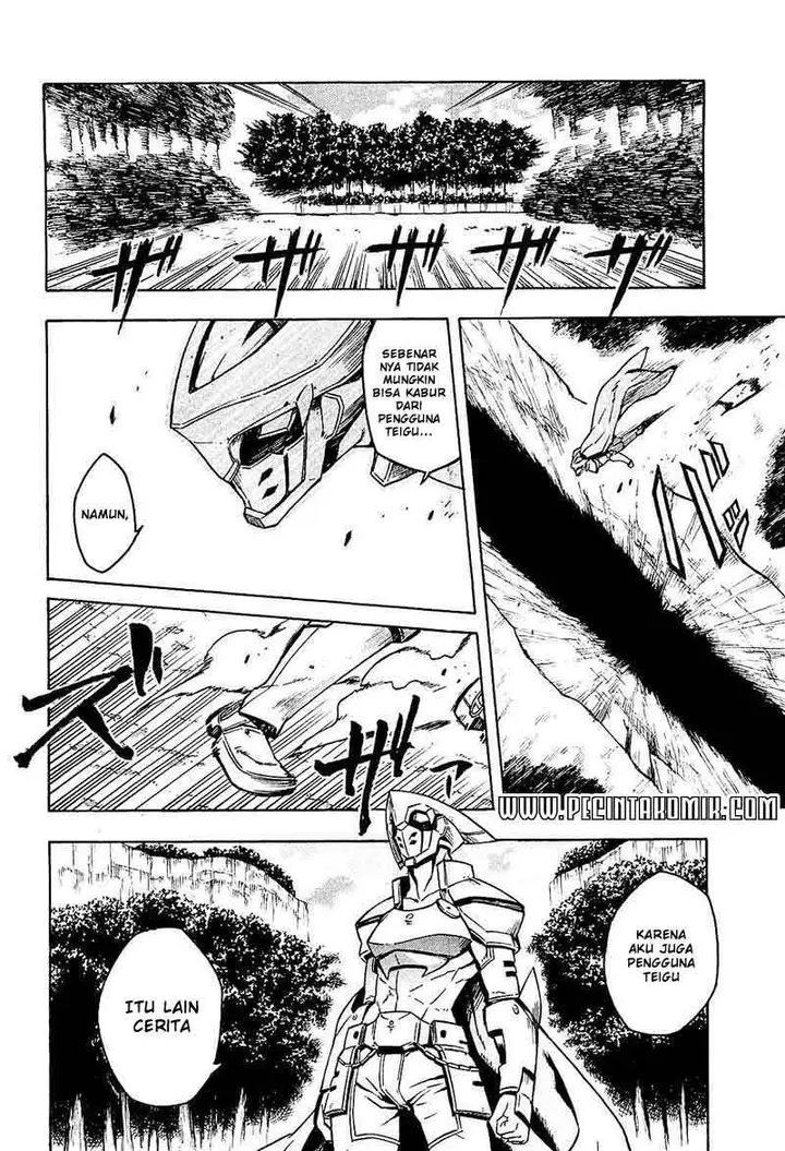 image-komik-akame-ga-kill-chapter-18-33/40