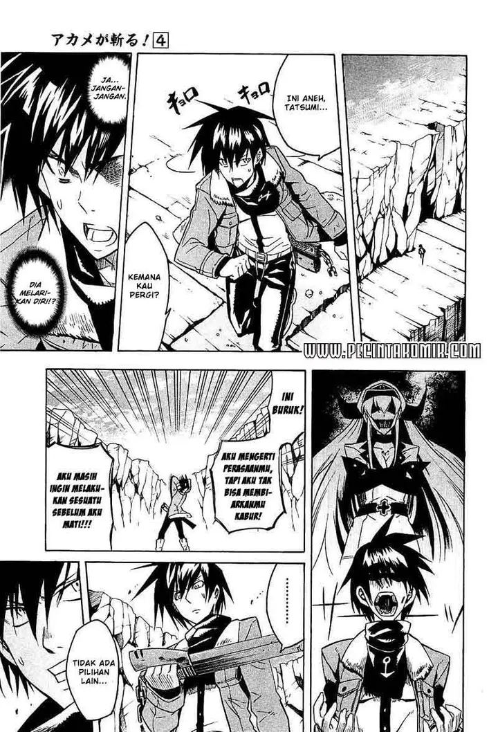 image-komik-akame-ga-kill-chapter-18-34/40