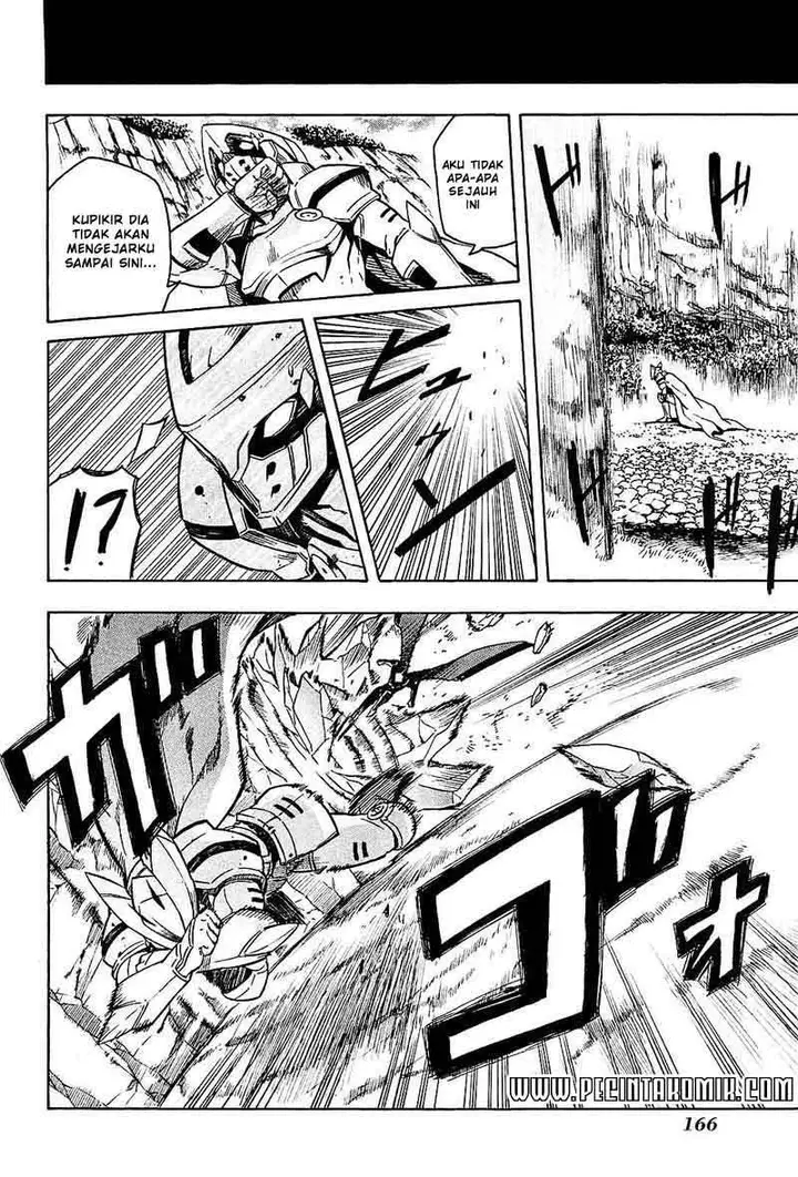 image-komik-akame-ga-kill-chapter-18-36/40