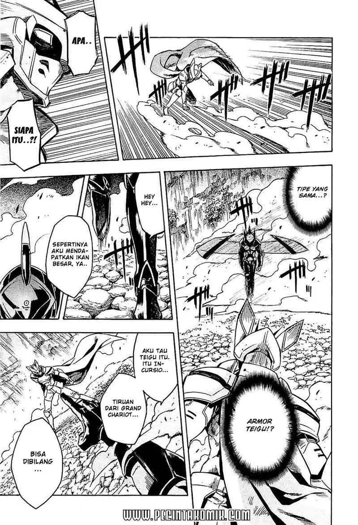 image-komik-akame-ga-kill-chapter-18-37/40