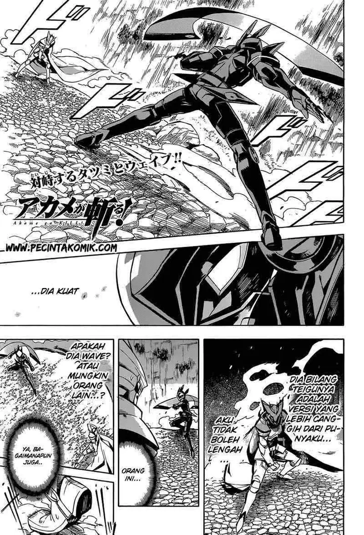 image-komik-akame-ga-kill-chapter-19-1/40