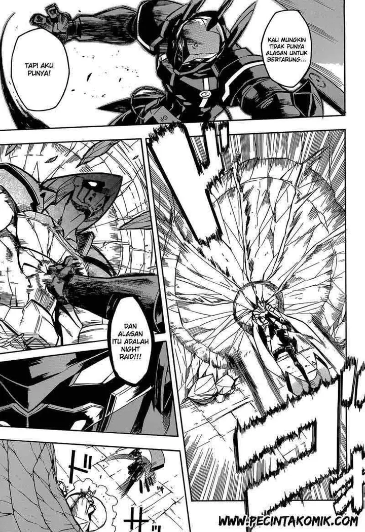 image-komik-akame-ga-kill-chapter-19-5/40