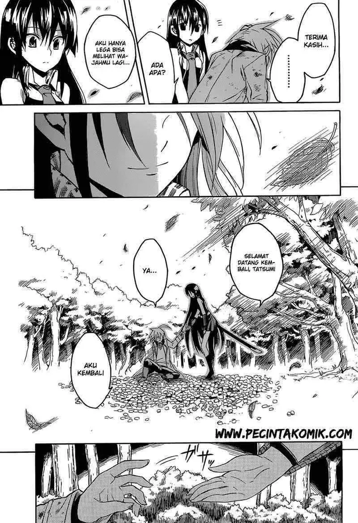 image-komik-akame-ga-kill-chapter-19-17/40