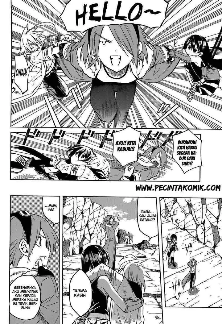 image-komik-akame-ga-kill-chapter-19-18/40