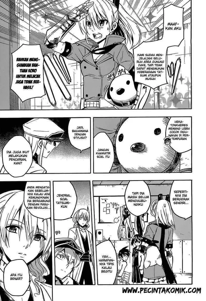 image-komik-akame-ga-kill-chapter-19-23/40