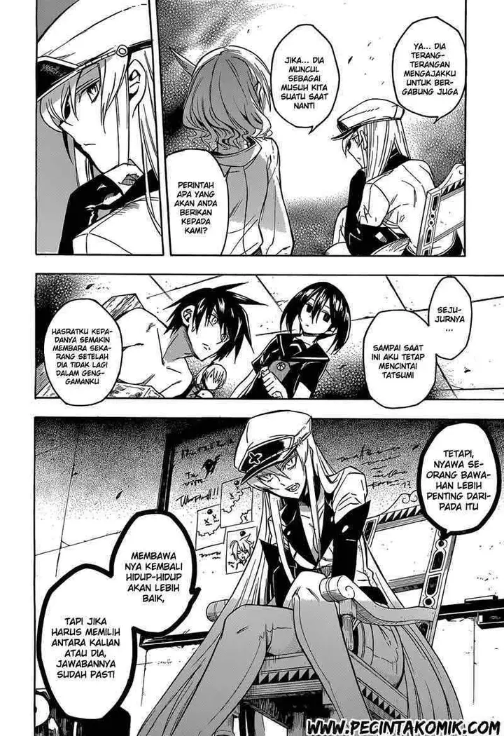 image-komik-akame-ga-kill-chapter-19-24/40
