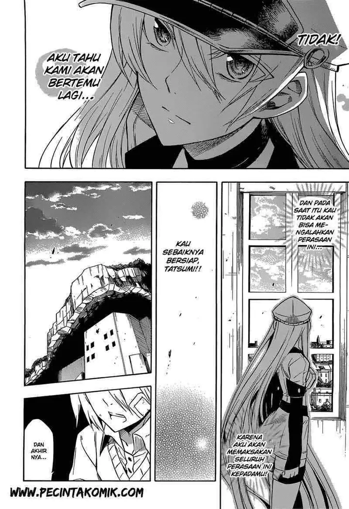 image-komik-akame-ga-kill-chapter-19-26/40