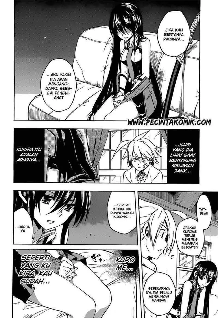 image-komik-akame-ga-kill-chapter-19-28/40
