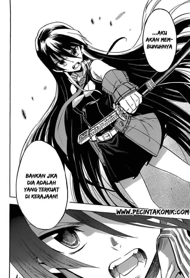 image-komik-akame-ga-kill-chapter-19-34/40