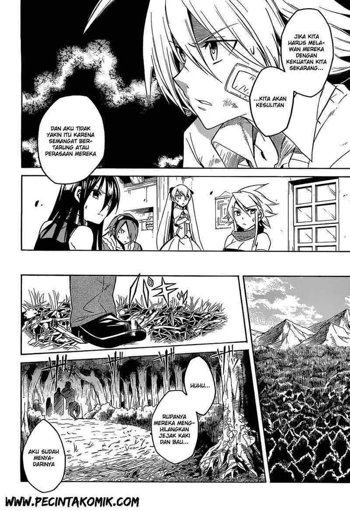 image-komik-akame-ga-kill-chapter-19-36/40
