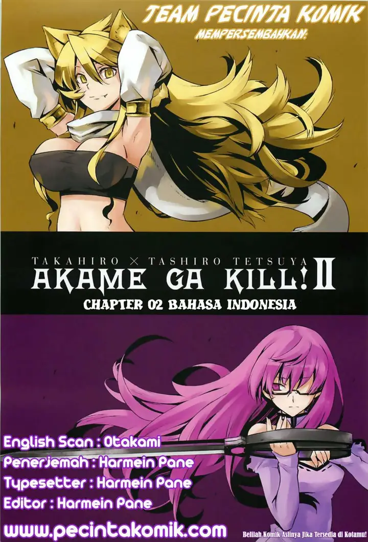 image-komik-akame-ga-kill-chapter-2-0/55