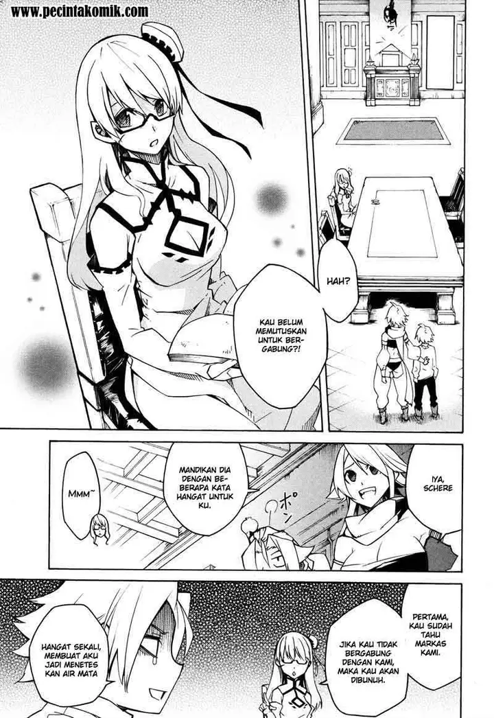 image-komik-akame-ga-kill-chapter-2-5/55