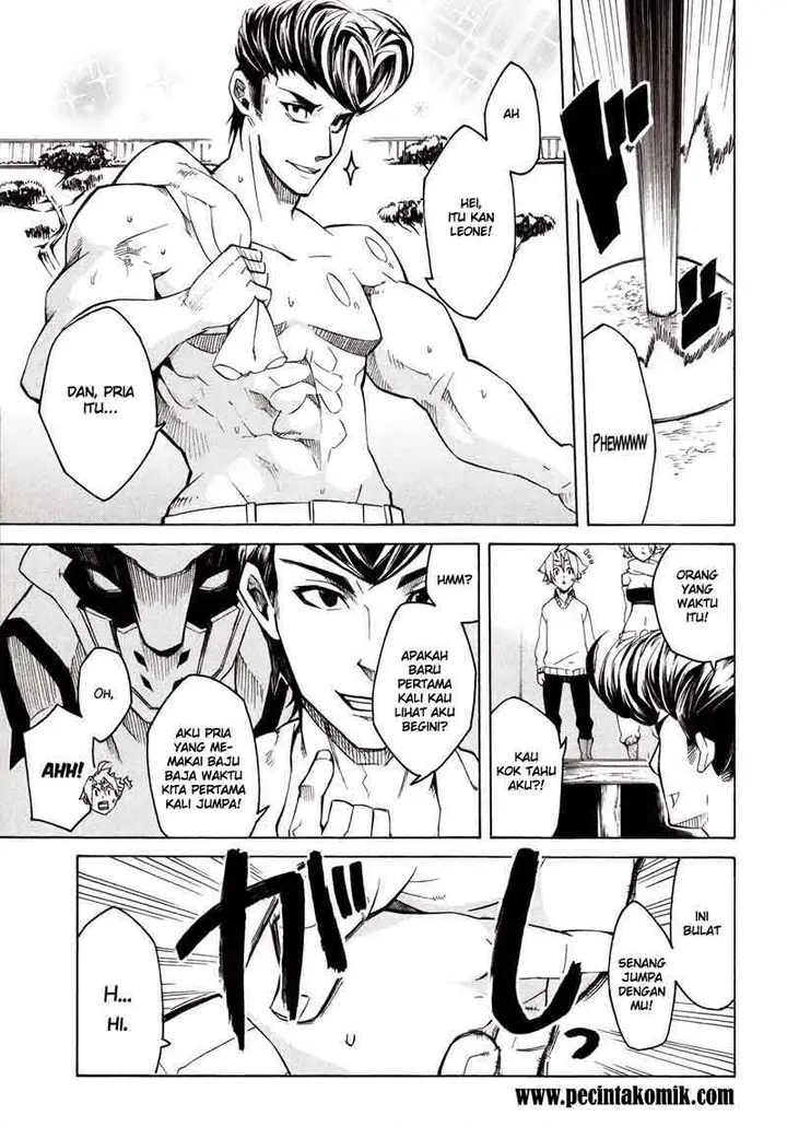 image-komik-akame-ga-kill-chapter-2-9/55