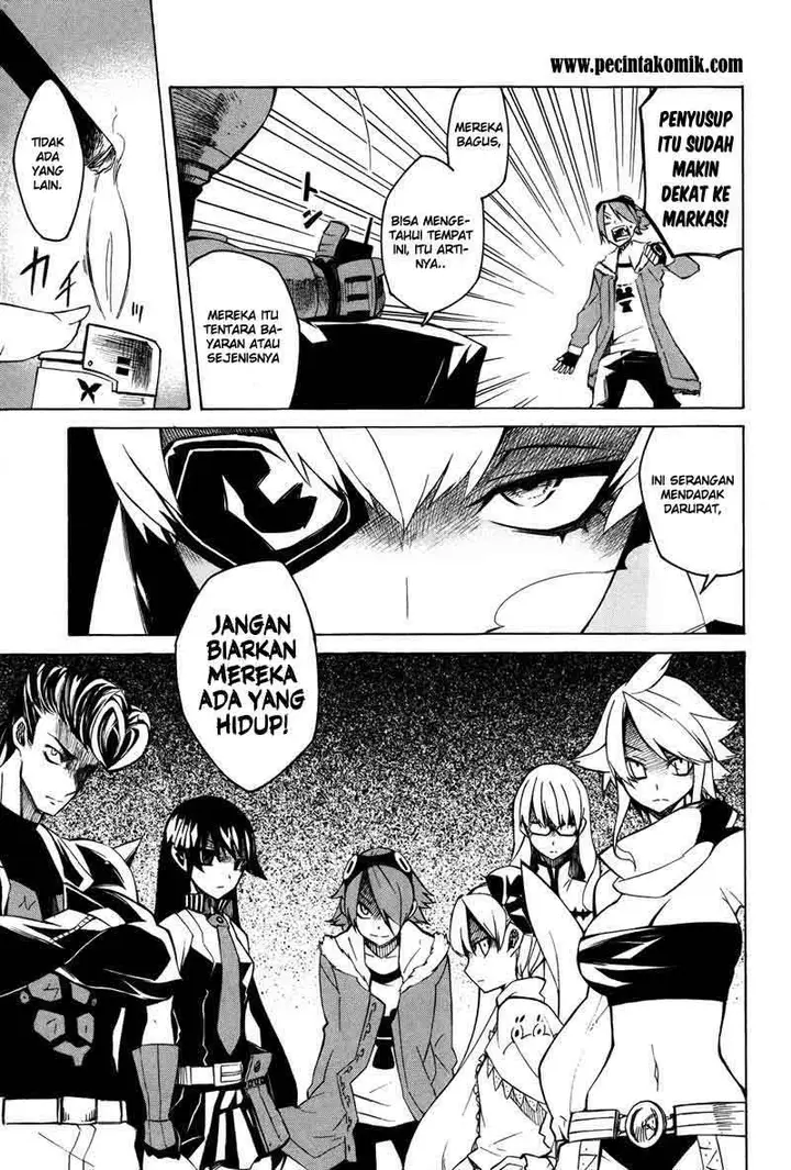 image-komik-akame-ga-kill-chapter-2-27/55