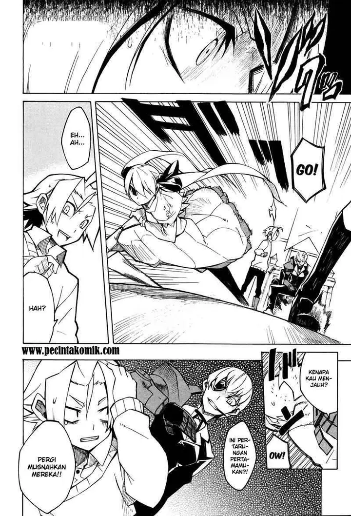 image-komik-akame-ga-kill-chapter-2-28/55