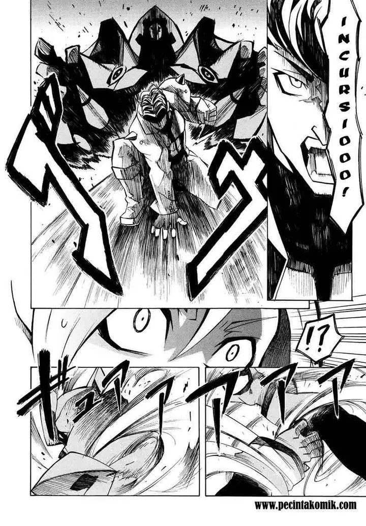image-komik-akame-ga-kill-chapter-2-30/55