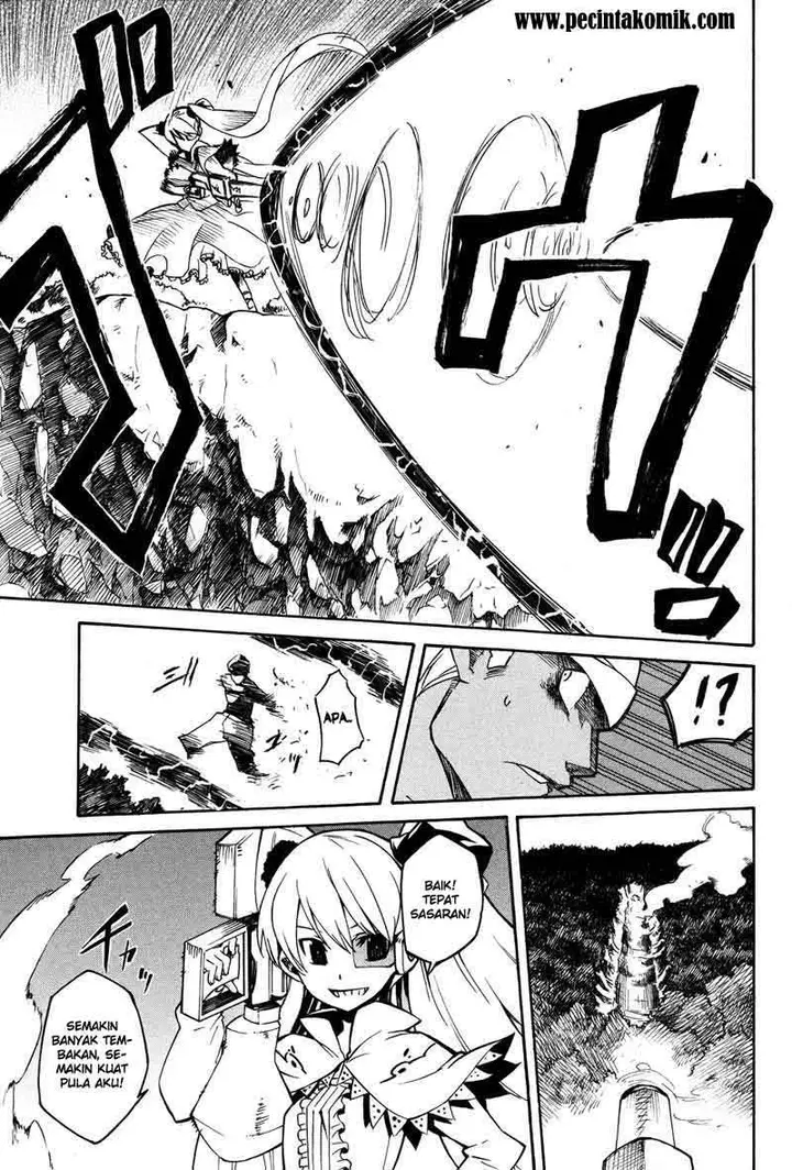 image-komik-akame-ga-kill-chapter-2-39/55