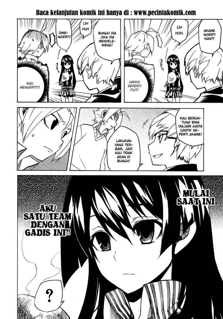 image-komik-akame-ga-kill-chapter-2-52/55