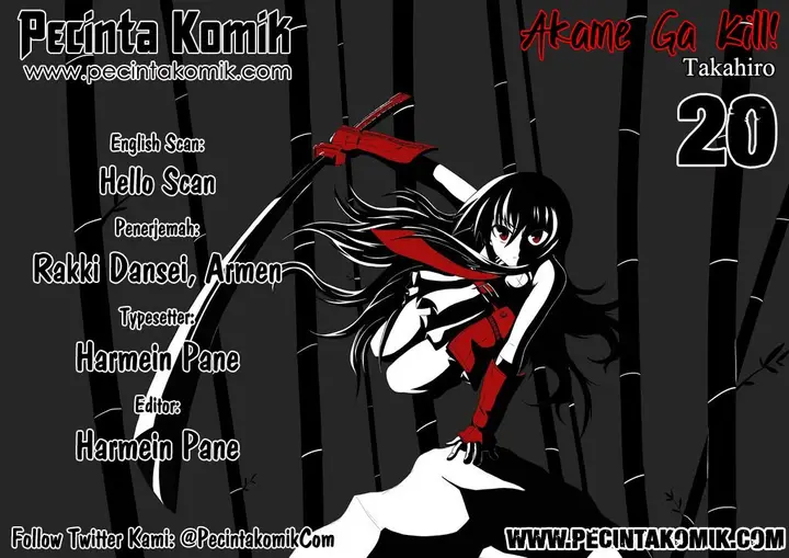 image-komik-akame-ga-kill-chapter-20-0/56