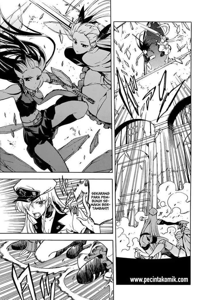 image-komik-akame-ga-kill-chapter-20-5/56