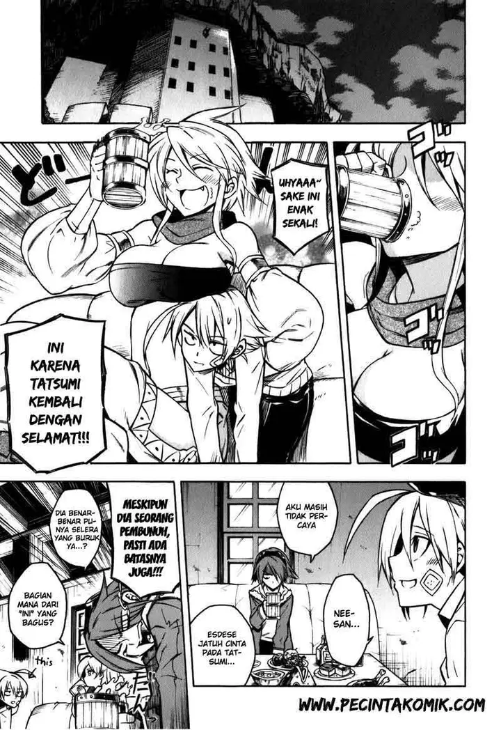 image-komik-akame-ga-kill-chapter-20-9/56