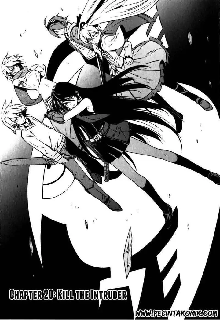 image-komik-akame-ga-kill-chapter-20-11/56