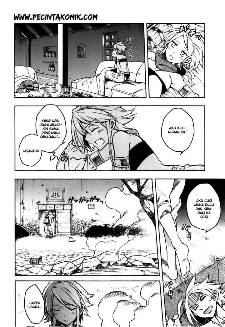image-komik-akame-ga-kill-chapter-20-12/56