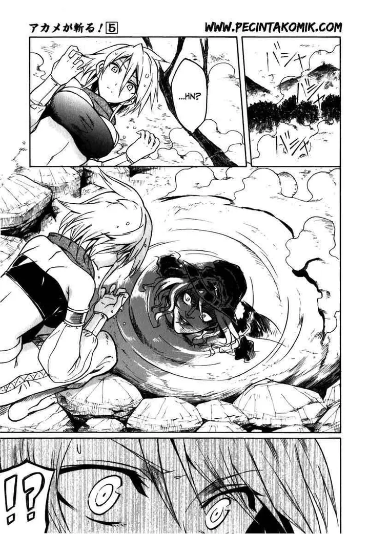 image-komik-akame-ga-kill-chapter-20-13/56