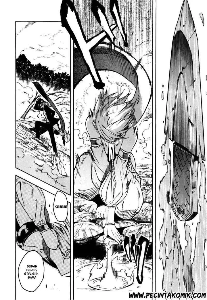 image-komik-akame-ga-kill-chapter-20-14/56
