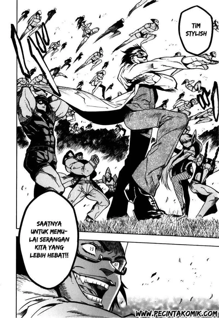 image-komik-akame-ga-kill-chapter-20-16/56