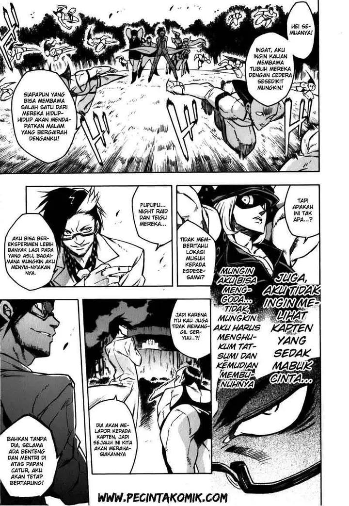 image-komik-akame-ga-kill-chapter-20-17/56