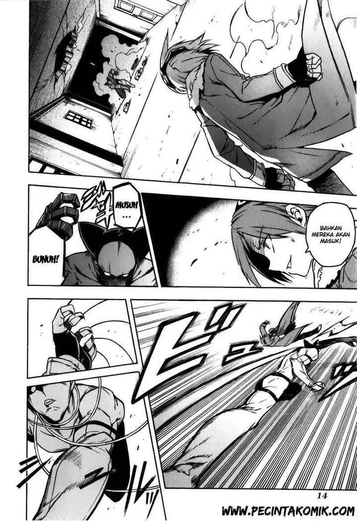 image-komik-akame-ga-kill-chapter-20-20/56