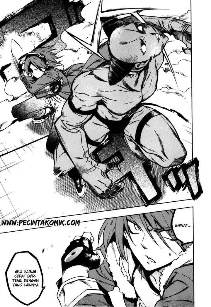 image-komik-akame-ga-kill-chapter-20-21/56
