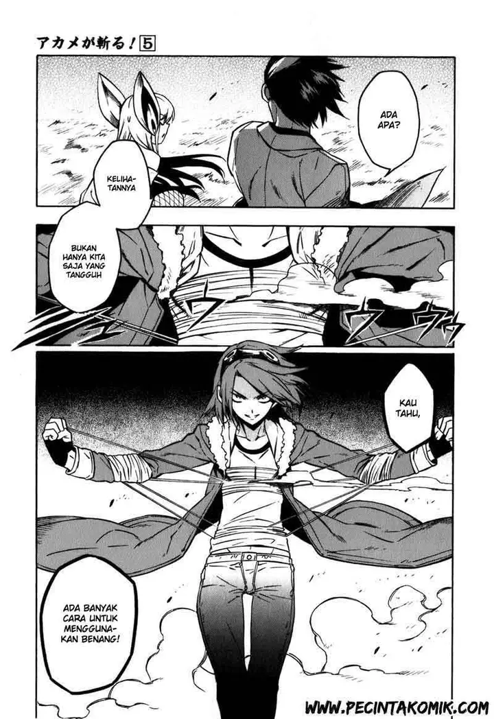 image-komik-akame-ga-kill-chapter-20-23/56