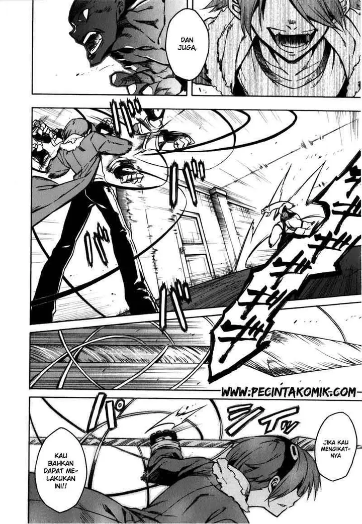 image-komik-akame-ga-kill-chapter-20-24/56