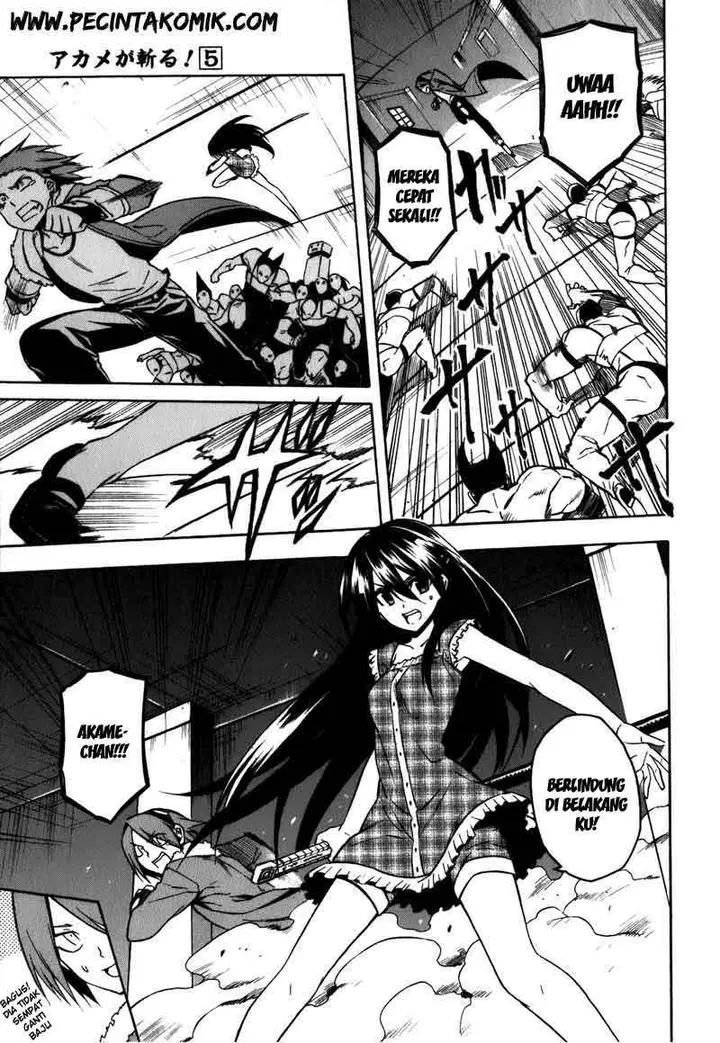 image-komik-akame-ga-kill-chapter-20-27/56