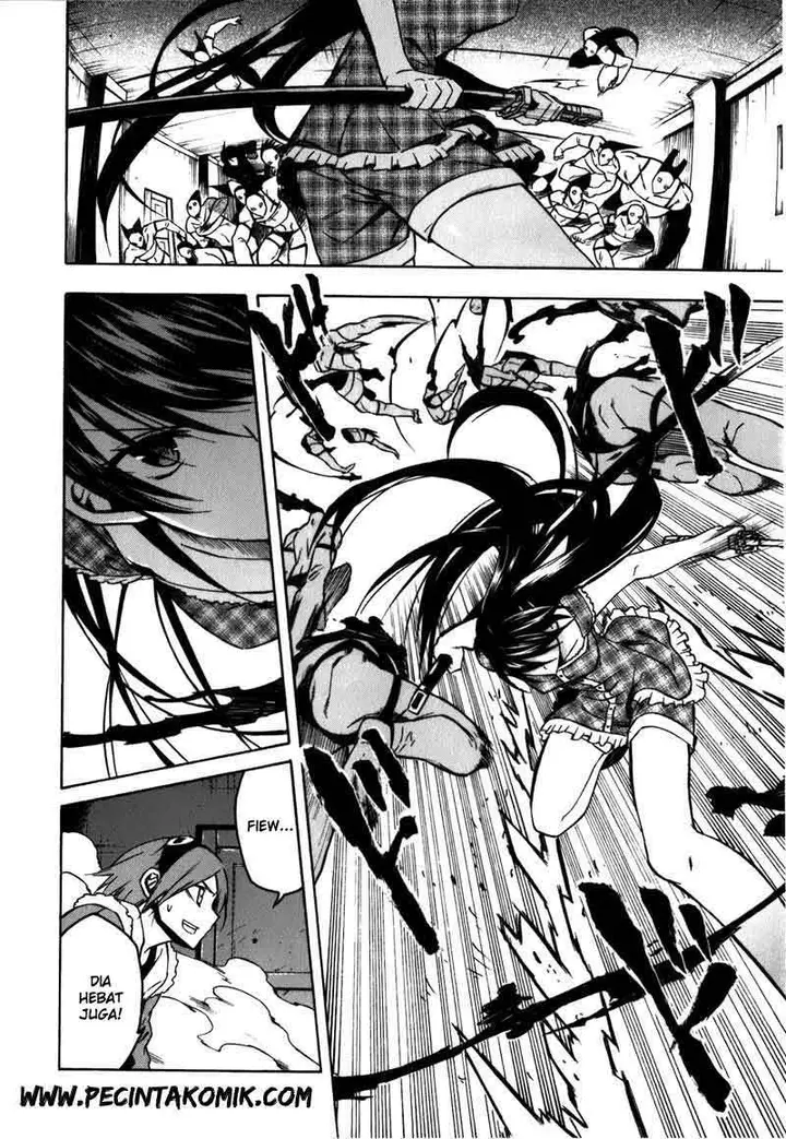 image-komik-akame-ga-kill-chapter-20-28/56