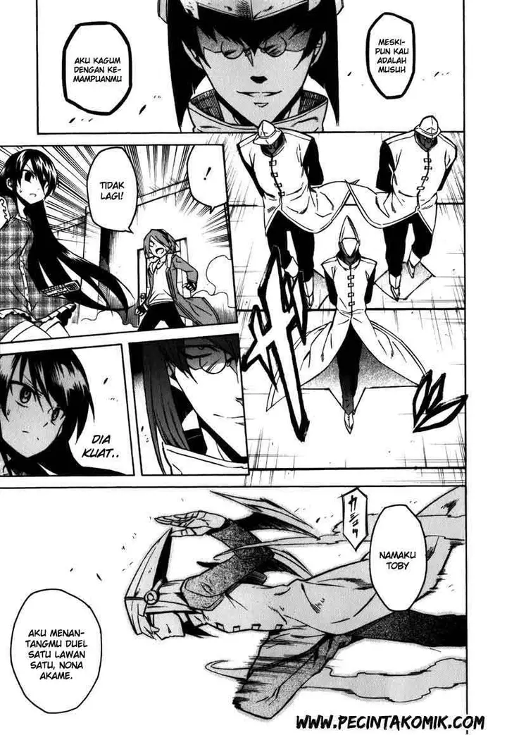 image-komik-akame-ga-kill-chapter-20-29/56