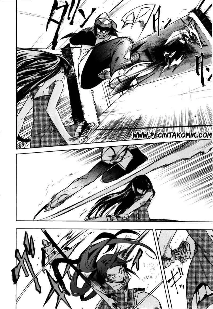 image-komik-akame-ga-kill-chapter-20-30/56