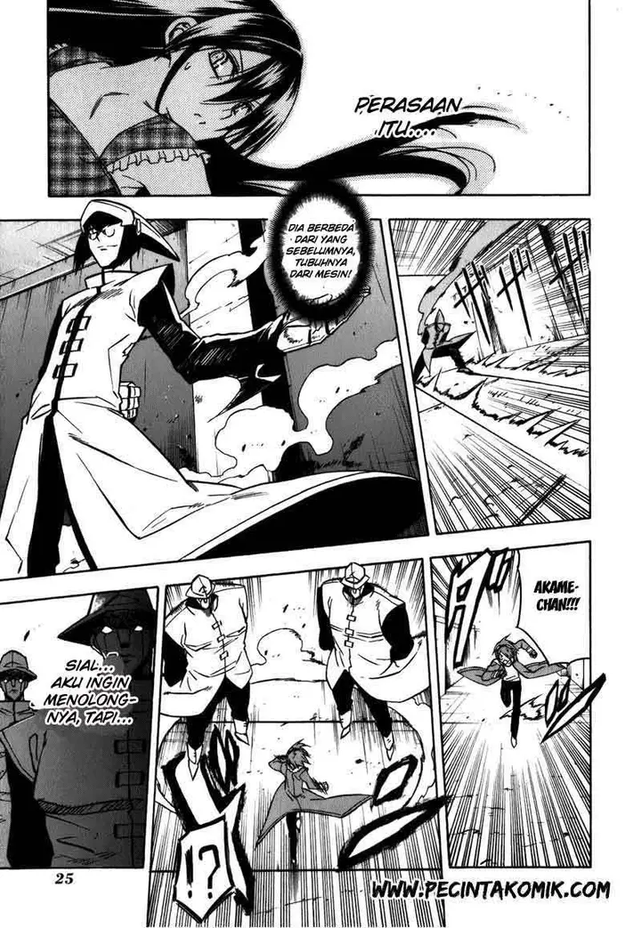 image-komik-akame-ga-kill-chapter-20-31/56