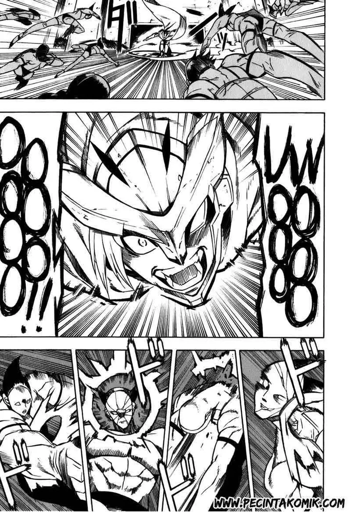 image-komik-akame-ga-kill-chapter-20-33/56