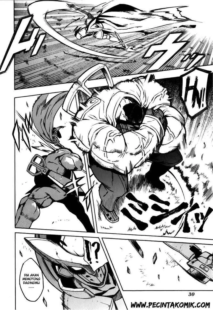 image-komik-akame-ga-kill-chapter-20-36/56