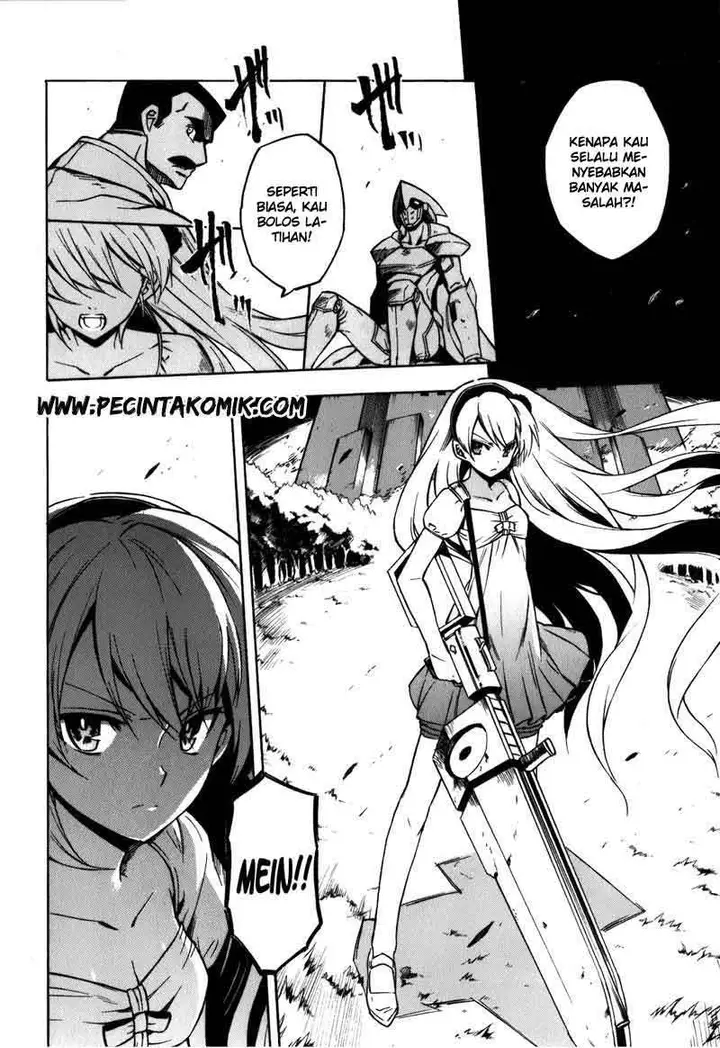 image-komik-akame-ga-kill-chapter-20-42/56