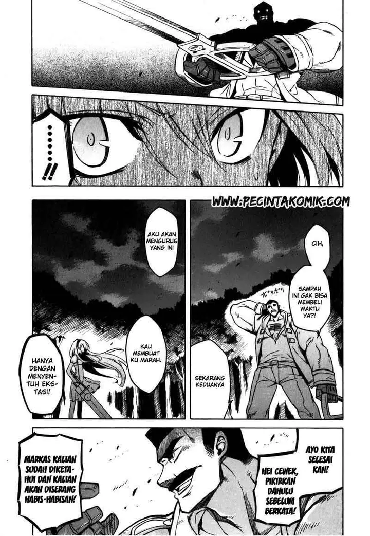 image-komik-akame-ga-kill-chapter-20-43/56